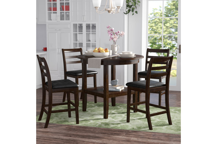 Meidinger 5 piece dining set new arrivals